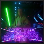 May all Your Dreams come True